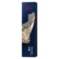 Wella Koleston Perfect ME+ Special Blondes (Blond) (600/120)