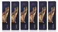 6er Wella Koleston Perfect ME+ 12/0 Special Blonde Natur 60 ml