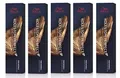 5er Wella Koleston Perfect ME+ 12/0 Special Blonde Natur 60 ml