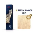Wella Professionals Haarfarbe Wella Koleston Perfect, Kein Set, Einzelprodukt, ME+ Technologie Pure-Balance-Technologie Gleichmäßige Farbergebnisse