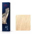 Wella Koleston Perfect ME+ 60ml Special Blonde 12/0