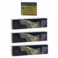 Wella Koleston 3 x 60 ml 12/0 spezialblond natur Set