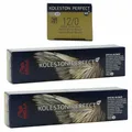 Wella Koleston 2 x 60 ml 12/0 spezialblond natur Set