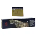 Wella Koleston Perfect ME Special Blonde 60 ml 12/0 Spezialblond Natur