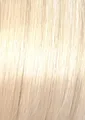 Wella Professionals Koleston Perfect Me+ 60 ml / 12/0 Natur OVP NEU
