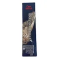 Wella Professionals Koleston Perfect Special Blonde - Permanente Haarfarbe - Pro
