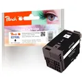Peach Tintenpatrone schwarz kompatibel zu Epson T2791, No. 27XXL bk, C13T27914010