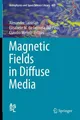 Magnetic Fields in Diffuse Media Alexander Lazarian