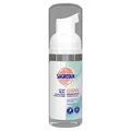 SAGROTAN TO GO Händedesinfektionsmittel 50 ml