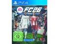 EA SPORTS FC 26 - [PlayStation 4]