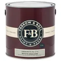 Farrow & Ball 2.5L Estate Emulsion Ammonite No.274