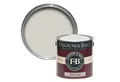 Farrow and Ball Wandfarbe Farrow and Ball - Ammonite 274