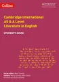 Cambridge International AS & A Level..., Vardy, Richard
