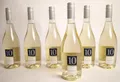 6 er Cielo e Terra 10 Vino Frizzante Bianco halbtrocken 0,75 l fruchtig