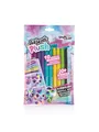 Airbrush Plush Refill Kit 10 pens