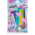 Canal Toys Airbrush Plush - Nachfüllset 10 Stifte (256) (37978752)