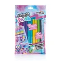 Airbrush - Refill Kit 10 pens - Plüschfigur - | (256) - Neu & OVP