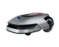 Dreame Roboticmower A1 Rasenroboter | kabellos | 2000 m² | Mulchfunktion | App