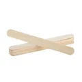Spatel 150 mm Holz · 10 St · PZN 06143479
