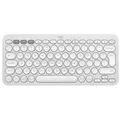 920-011852 LOGITECH Pebble Keys 2 K380S