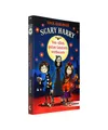 Scary Harry (Band 1) - Von allen guten Geistern verlassen: Lustiges Kinderbuch f