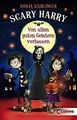 Scary Harry - Von allen guten Geistern verlassen: Lu... | Buch | Zustand wie neu