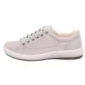 Legero Tanaro 5 Schnürschuh grau 44,5 EU