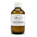 Sala Milchsäure AHA Lactic Acid E270 80%ig L+ rechtsdrehend 250 ml Glasfl.