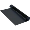 Foliatec Folie Blacknight Superdark (1095)