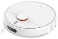 Xiaomi Robot Vacuum S40C 0 52 l Beutellos Weiß