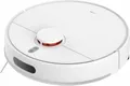 Xiaomi Robot Vacuum S40C Saug-/Wischroboter - BHR9664EU weiß