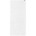 Matratzenauflage Vital Plus Unterbett Centa-Star weiß 90 cm x 200 cm x 2 cm