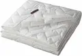 Centa Star VITAL-UNTERBETT - 90 X 200 AL