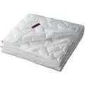 Centa Star Unterbett Vital Plus 90x200 cm