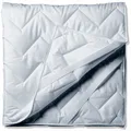Centa Star Vital Plus Unterbett 90x200 cm Auflage Spannauflage 1. Wahl 1615.00