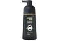Softto Plus Haarshampoo Black Hair Shampoo – Abdeckung weißer & grauer Haare, 350 ml