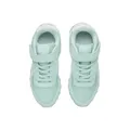 Reebok Glide Low Elastic & TOP Strap
