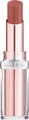L’Oréal Glow Paradise Lippenstift 191 Nude 5ml