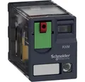 SCHNEIDER Zeitrelais Schneider Electric RXM4AB2P7 Steckrelais 230 V/AC 6 A 4 Öffner, 4 Schl, (RXM4AB2P7)