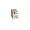 Telemecanique RXM4AB2P7 Zelio Miniaturrelais Mit LED 4"OF" 230V AC Grau