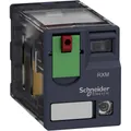 Schneider Electric RXM4AB2P7 Steckrelais 230 V/AC 6 A 4 Öffner, 4 Schließer 1