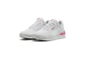 PUMA ST Runner v4 Mesh Sneakers Jugendliche Sneaker