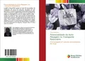 Flávio Napolitano | Potencialidade da Auto-Pesagem no Transporte Rodoviário