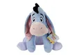 Simba 6315872660 - Disney Winnie the Pooh, Basic, I-AH, Plüsch Esel, ca. 61 cm