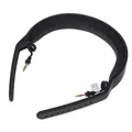 H03 Nylon - Pu padding