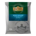 JACOBS ROYAL ELEGANT Kaffee, gemahlen, Arabicabohnen 72 x 70,0 g