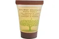 LEONE Packung mit 50 Duschtuben, Linie Cortesia Natura, 25 ml