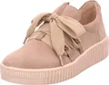 Gabor Damen Lowtop-Sneaker 7658-35, 7658-35.5, 7658-36, 7658-37, 7658-37.5, 7658-38, 7658-38.5, 7658-39, 7658-40, 7658-40.5, 7658-41, 7658-42, 7658-42.5, 7658-43, 7658-44, 7658-44.5, 7658-46, 38190-4, 38190-4.5, 38190-5, 38190-5.5, 38190-6, 38190-6.5, 38190-7, 38190-7.5, 38190-8, 38190-8.5, 38190-9, 38190-9.5, 38234-4, 38234-4.5, 38234-5, 38234-5.5, 38234-6, 38234-6.5, 38234-7, 38234-7.5, 38234-8, 38234-8.5, 38234-9 GAB-83-333 beige 5.5