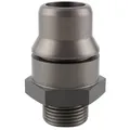 VDS Einschraub Stecknippel 16-M20x1,5 NQ PS3