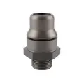 VDS Einschraub Stecknippel 16-M20x1,5 NQ PS3